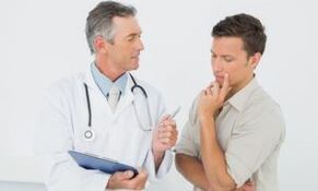 counseling
